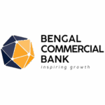 Bengal Commercial Bank PLC