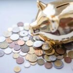 ব্যাংকের ছুটির তালিকা ২০২৬