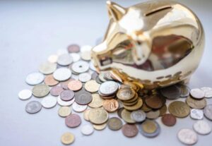 ব্যাংকের ছুটির তালিকা ২০২৬