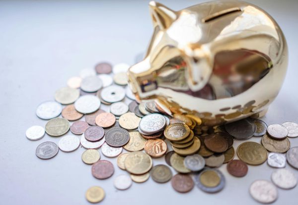 ব্যাংকের ছুটির তালিকা ২০২৬