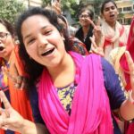 এইচএসসি ফল পুনর্নিরীক্ষণ ২০২৫