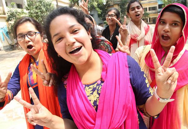 এইচএসসি ফল পুনর্নিরীক্ষণ ২০২৫