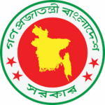 Bangladesh Judicial Service Commission (BJSC)