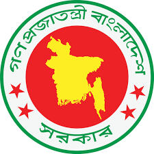 Bangladesh