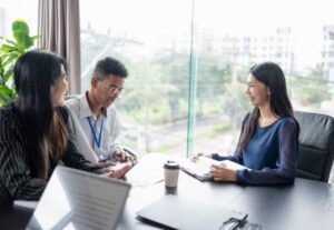 চাকরির ইন্টারভিউতে সবচেয়ে কমন প্রশ্ন ও উত্তর: ভাইভা জয়ের মাস্টার কৌশল