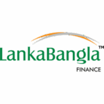 LankaBangla Finance PLC