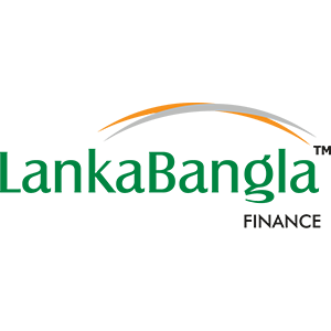 Relationship Executive