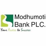 Modhumoti Bank PLC