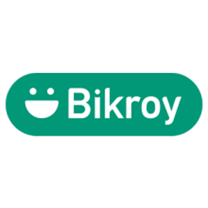 Bikroy.com