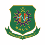 Bangladesh Army University of Engineering & Technology (BAUET)