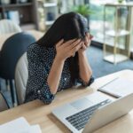 নেগেটিভ মার্কিং এড়ানোর ৫টি বৈজ্ঞানিক কৌশল