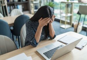 নেগেটিভ মার্কিং এড়ানোর ৫টি বৈজ্ঞানিক কৌশল