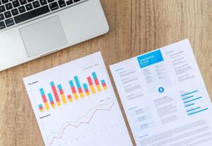 ফ্রেশারদের সিভি লেখার নিয়ম