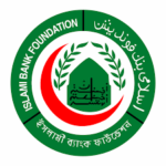 Islami Bank Foundation