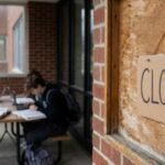 এমবিবিএস ভর্তি পরীক্ষা