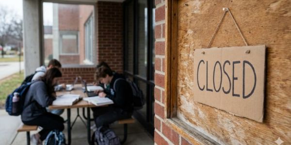 এমবিবিএস ভর্তি পরীক্ষা