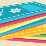 মাধ্যমিকের পাঠ্যবই সংকট ২০২৬: ৬৭% বই এখনো বাকি, শঙ্কায় ১ জানুয়ারি