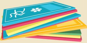 মাধ্যমিকের পাঠ্যবই সংকট ২০২৬: ৬৭% বই এখনো বাকি, শঙ্কায় ১ জানুয়ারি