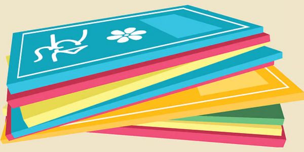 মাধ্যমিকের পাঠ্যবই সংকট ২০২৬: ৬৭% বই এখনো বাকি, শঙ্কায় ১ জানুয়ারি