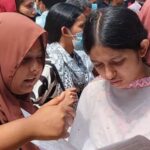 চুয়েট ভর্তি পরীক্ষা ২০২৬: আবেদন শুরু, আসন ৯৩১টি (বিস্তারিত নির্দেশিকা)