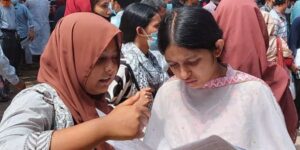 চুয়েট ভর্তি পরীক্ষা ২০২৬: আবেদন শুরু, আসন ৯৩১টি (বিস্তারিত নির্দেশিকা)