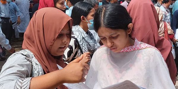 চুয়েট ভর্তি পরীক্ষা ২০২৬: আবেদন শুরু, আসন ৯৩১টি (বিস্তারিত নির্দেশিকা)